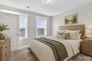 546 Amalfi Dr, Davidson, NC 28036 - Photo 26