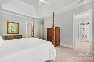 2216 Highland Forest Dr, Marvin, NC 28173 - Photo 20