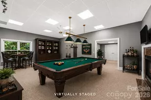 2216 Highland Forest Dr, Marvin, NC 28173 - Photo 36