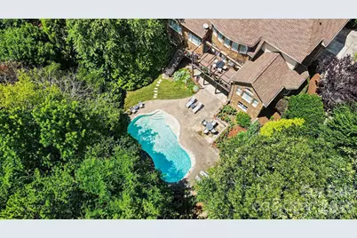 2216 Highland Forest Drive, Marvin, NC 28173 - Photo 44