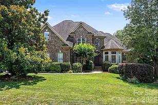 2216 Highland Forest Dr, Marvin, NC 28173 - Photo 48