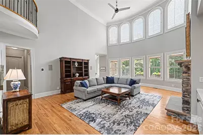 2216 Highland Forest Drive, Marvin, NC 28173 - Photo 6