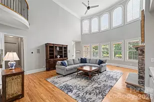 2216 Highland Forest Dr, Marvin, NC 28173 - Photo 6
