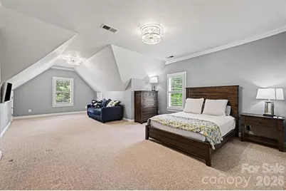 2216 Highland Forest Drive, Marvin, NC 28173 - Photo 26