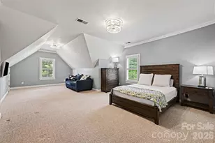 2216 Highland Forest Dr, Marvin, NC 28173 - Photo 26