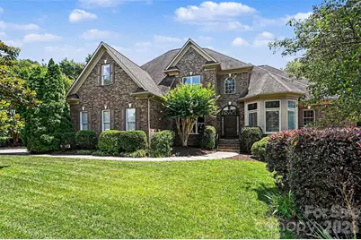 2216 Highland Forest Drive, Marvin, NC 28173 - Photo 2