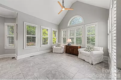 2216 Highland Forest Drive, Marvin, NC 28173 - Photo 14