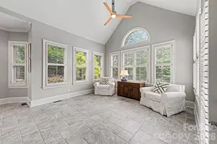 2216 Highland Forest Dr, Marvin, NC 28173 - Photo 14