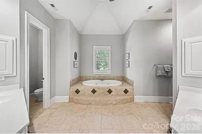 2216 Highland Forest Drive, Marvin, NC 28173 - Photo 22