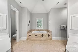 2216 Highland Forest Dr, Marvin, NC 28173 - Photo 22