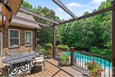 2216 Highland Forest Drive, Marvin, NC 28173 - Photo 42