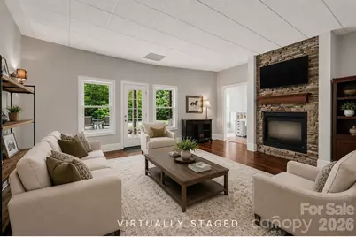 2216 Highland Forest Drive, Marvin, NC 28173 - Photo 30