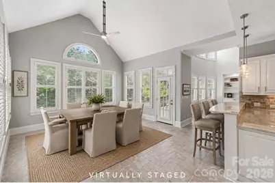 2216 Highland Forest Drive, Marvin, NC 28173 - Photo 12