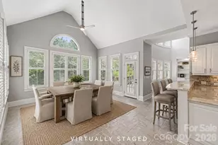 2216 Highland Forest Dr, Marvin, NC 28173 - Photo 12