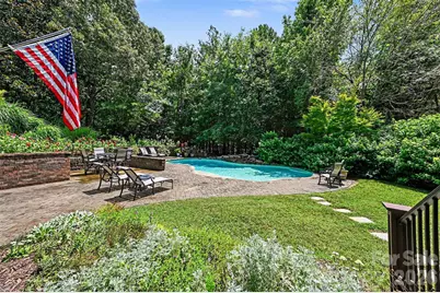 2216 Highland Forest Drive, Marvin, NC 28173 - Photo 40