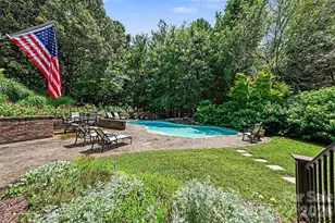 2216 Highland Forest Dr, Marvin, NC 28173 - Photo 40