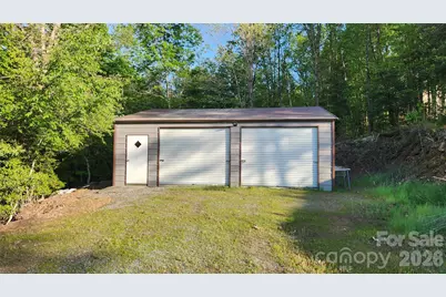 2482 Holman Ridge Court, Granite Falls, NC 28630 - Photo 6