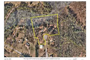 2482 Holman Ridge Ct, Granite Falls, NC 28630 - Photo 1