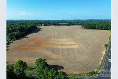 0 Hearne Road, New London, NC 28127 - Photo 2