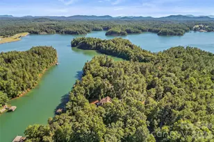 2087 Firestone Trail, Nebo, NC 28761 - Photo 32