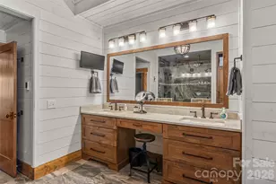 2087 Firestone Trail, Nebo, NC 28761 - Photo 12