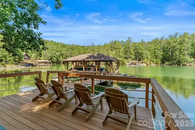 2087 Firestone Trail, Nebo, NC 28761 - Photo 30