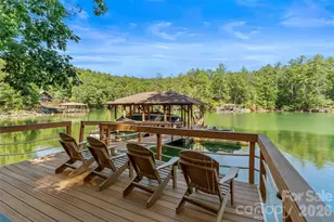 2087 Firestone Trail, Nebo, NC 28761 - Photo 30