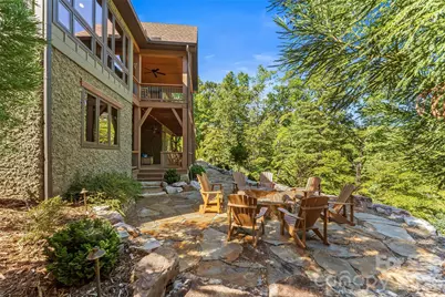 2087 Firestone Trail, Nebo, NC 28761 - Photo 22