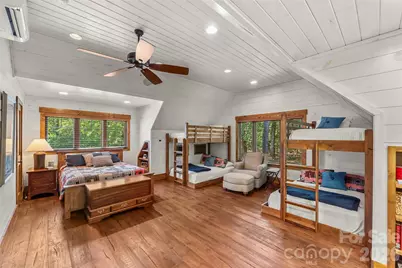2087 Firestone Trail, Nebo, NC 28761 - Photo 24
