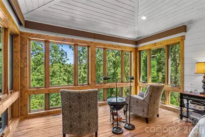 2087 Firestone Trail, Nebo, NC 28761 - Photo 10