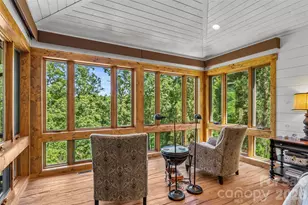 2087 Firestone Trail, Nebo, NC 28761 - Photo 10