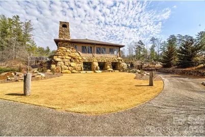 2087 Firestone Trail, Nebo, NC 28761 - Photo 36