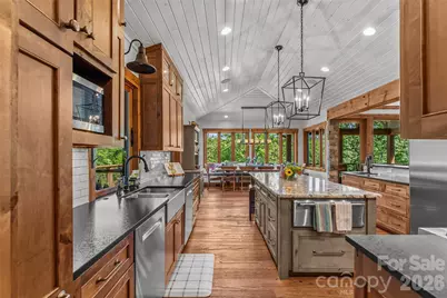 2087 Firestone Trail, Nebo, NC 28761 - Photo 6