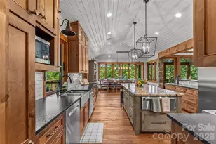 2087 Firestone Trail, Nebo, NC 28761 - Photo 6