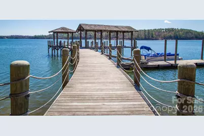 2087 Firestone Trail, Nebo, NC 28761 - Photo 40