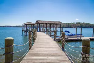 2087 Firestone Trail, Nebo, NC 28761 - Photo 40