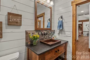 2087 Firestone Trail, Nebo, NC 28761 - Photo 8