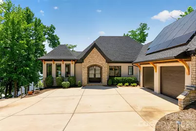 3252 Ashwood Park Drive #288, Belmont, NC 28012 - Photo 2