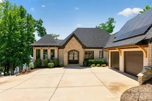 3252 Ashwood Park Dr, Belmont, NC 28012 - Photo 2