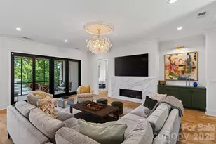 3252 Ashwood Park Dr, Belmont, NC 28012 - Photo 14