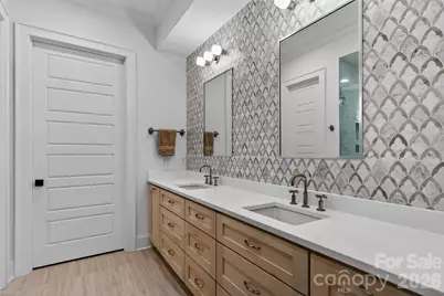 3252 Ashwood Park Drive #288, Belmont, NC 28012 - Photo 20