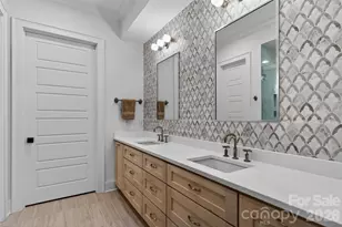 3252 Ashwood Park Dr, Belmont, NC 28012 - Photo 20