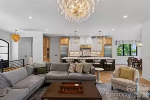 3252 Ashwood Park Dr, Belmont, NC 28012 - Photo 16