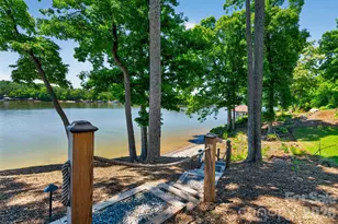 3252 Ashwood Park Dr, Belmont, NC 28012 - Photo 44