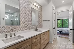 3252 Ashwood Park Dr, Belmont, NC 28012 - Photo 22