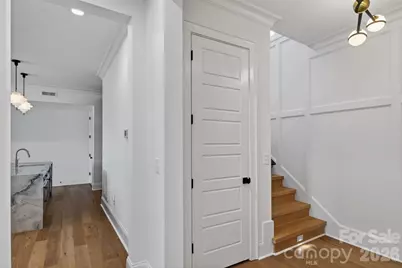 3252 Ashwood Park Drive #288, Belmont, NC 28012 - Photo 26