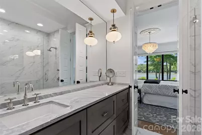 3252 Ashwood Park Drive #288, Belmont, NC 28012 - Photo 34