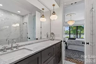 3252 Ashwood Park Dr, Belmont, NC 28012 - Photo 34