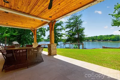 3252 Ashwood Park Drive #288, Belmont, NC 28012 - Photo 40
