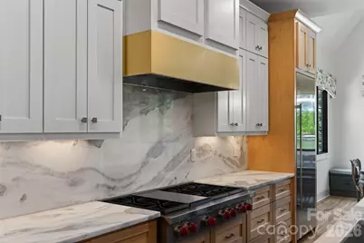 3252 Ashwood Park Drive #288, Belmont, NC 28012 - Photo 10